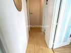 Estate Agents Picture 3