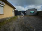 Estate Agents Picture 1