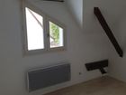 Estate Agents Picture 1