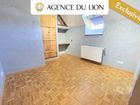Estate Agents Picture 3