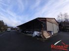 Estate Agents Picture 1