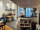 Estate Agents Picture 1