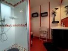 Estate Agents Picture 2