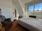Estate Agents Picture 3