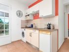 Estate Agents Picture 3