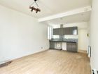 Estate Agents Picture 1