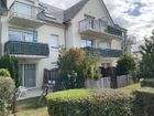 Estate Agents Picture 2