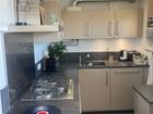 Estate Agents Picture 2