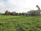 Estate Agents Picture 2