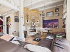Estate Agents Picture 3