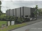 Estate Agents Picture 3
