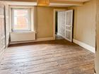 Estate Agents Picture 3