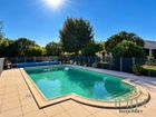 Estate Agents Picture 3