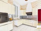 Estate Agents Picture 2