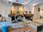 Estate Agents Picture 2