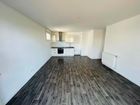 Estate Agents Picture 3