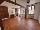 Estate Agents Picture 2