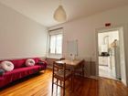 Estate Agents Picture 3