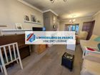 Estate Agents Picture 1