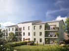 Estate Agents Picture 1