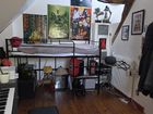 Estate Agents Picture 1