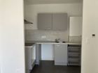 Estate Agents Picture 3