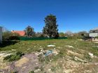 Estate Agents Picture 2