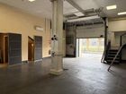 Estate Agents Picture 1