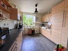 Estate Agents Picture 2