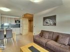 Estate Agents Picture 2
