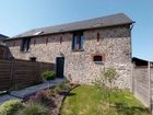 Estate Agents Picture 2