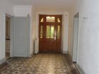 Estate Agents Picture 1