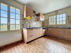 Estate Agents Picture 3