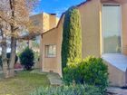 Estate Agents Picture 1