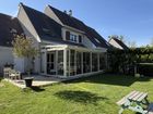 Estate Agents Picture 1