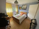 Estate Agents Picture 2