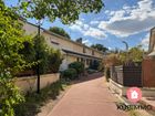 Estate Agents Picture 3