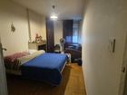 Estate Agents Picture 2