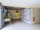 Estate Agents Picture 3