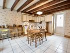 Estate Agents Picture 2