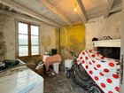 Estate Agents Picture 2