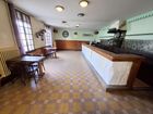Estate Agents Picture 1