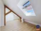 Estate Agents Picture 2