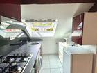 Estate Agents Picture 2