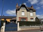 Estate Agents Picture 3