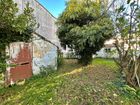 Estate Agents Picture 3
