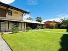 Estate Agents Picture 3