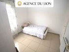 Estate Agents Picture 3
