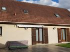 Estate Agents Picture 1