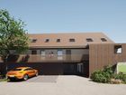 Estate Agents Picture 2